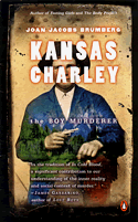 Kansas Charley